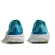 Tênis Feminino de Corrida Hoka - Mach 6 - Azul-claro