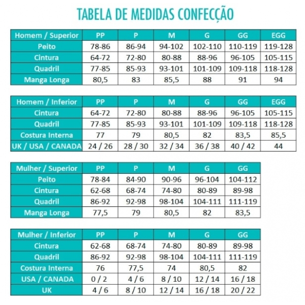 Jaqueta Salomon Bonatti WP Impermeável Masculina