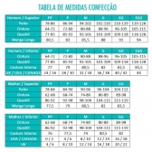 Jaqueta Salomon Bonatti WP Impermeável Masculina