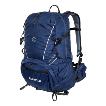 Mochila Curtlo - Extreme 35L