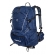 Mochila Curtlo - Extreme 35L - Azul-escuro