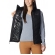 Colete Térmico Feminino Columbia - Heavenly Vest