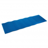Isolante Térmico Dobrável Naturehike - Egg Crate - Azul