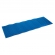 Isolante Térmico Dobrável Naturehike - Egg Crate - Azul
