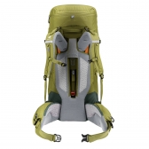 Mochila Deuter Aircontact Core 50+10