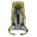 Mochila Deuter Aircontact Core 50+10