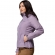 Jaqueta Columbia Switchback IV Feminina Corta Vento - Lilás