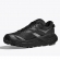 Tênis Hoka Speedgoat 7 Masculino - Preto