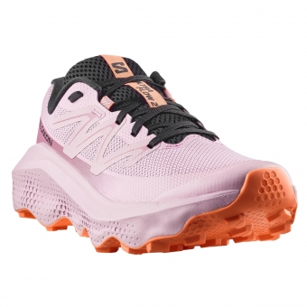 Tênis Feminino Salomon Ultra Flow 2