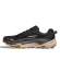 Tênis Hoka Torrent 4 Masculino - Preto-rosa