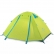 Barraca Naturehike 4 Pessoas - Pro Series 4 UFP50+ - Verde-claro