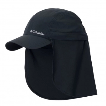 Boné Chapéu Columbia - Coolhead Zero II C/ Resfriamento