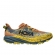 Tênis Masculino Hoka - Speedgoat 6 - Amarelo