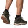 Bota Columbia Crestwood Mid Waterproof Masculina - Verde-musgo