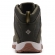 Bota Columbia Crestwood Mid Waterproof Masculina - Verde-musgo