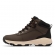 Bota Feminina Columbia - Newton Wander LTR - Marrom
