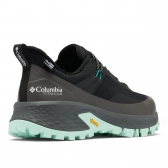 Tênis Columbia Tellurix Titanium Outdry Feminino