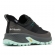 Tênis Columbia Tellurix Titanium Outdry Feminino