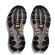 Tênis Hoka Mafate X Masculino Placa Carbono - Azul