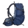 Mochila Curtlo - Extreme 35L - Azul-escuro