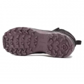 Bota Feminina Salomon - Exeo Mid Gtx