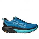 Tênis Masculino Hoka - Mafate 5