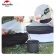 Sistema de Hidratação Naturehike Line 2,0L