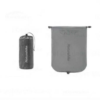 Isolante Inflável Air Mat Ultralight Insulated - Naturehike