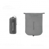 Isolante Inflável Air Mat Ultralight Insulated - Naturehike