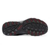 Tênis Masculino Columbia - Granite Trail Waterpoof