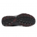 Tênis Masculino Columbia - Granite Trail Waterpoof