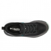 Tênis Columbia Tellurix Titanium Outdry Feminino