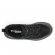 Tênis Columbia Tellurix Titanium Outdry Feminino