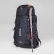 Mochila Semi Cargueira Curtlo - Ultralight 35+5L - Preto