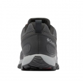 Tênis Masculino Columbia - Granite Trail Waterpoof