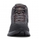 Bota Columbia Crestwood Mid Waterproof Masculina - Chumbo