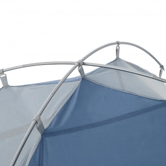 Barraca Naturehike 2 Pessoas - Pro Series 2 UFP50+