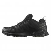 Tênis Salomon Masculino - XA PRO 3D V9 - Preto
