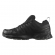 Tênis Salomon Masculino - XA PRO 3D V9 - Preto