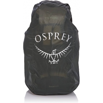 Capa De Chuva Mochila Osprey GG - Ultralight 75-110L