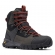 Bota Masculina Columbia - Geoterra Outdry LTR