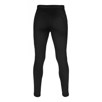 Calça Segunda Pele Masculina Thermoplus - Curtlo