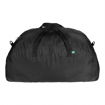 Mala Dobrável Curtlo - Trunk 35L