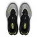 Tênis Hoka Speedgoat 7 Masculino - Preto-cinza