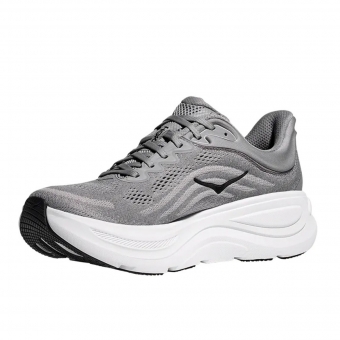 Tênis Hoka Bondi 9 Masculino