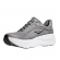 Tênis Masculino Hoka - Bondi 9