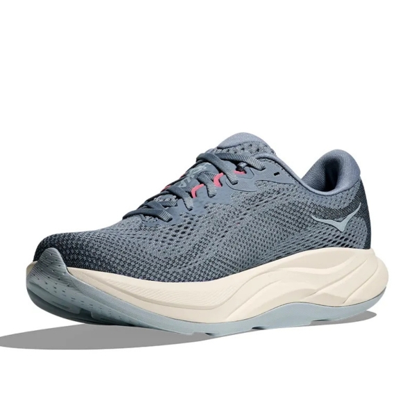 Tênis Hoka Rincon 4 Feminino - Azul