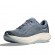 Tênis Hoka Rincon 4 Feminino - Azul