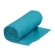 Toalha Banho Sea To Summit - Airlite Towel - Tamanho XL/GG - Azul-celeste