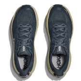 Tênis Hoka Challenger ATR 8 Masculino - Azul-escuro